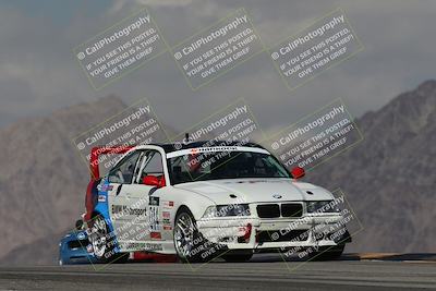 media/Oct-11-2025-Lucky Dog Racing (Sat) [[f5b53147c4]]/3-Second Stint/2-Turn 9/